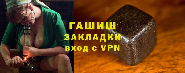 гидра Вязники